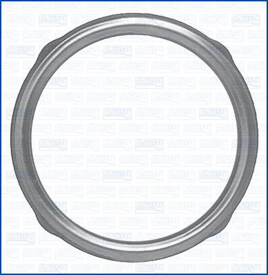 Ajusa 01423000 - Joint, vanne EGR droxauto.com