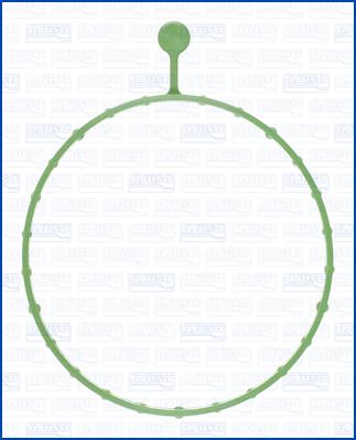 Ajusa 01470600 - Joint d'étanchéité, carter de collecteur d'admission droxauto.com