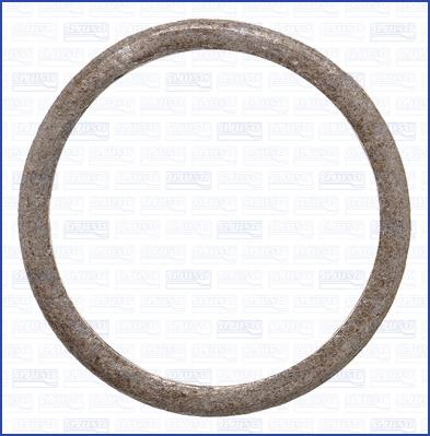 Ajusa 01558800 - Joint, compresseur droxauto.com