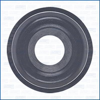 Ajusa 01566500 - Joint d'étanchéité, vis de couvercle de culasse droxauto.com