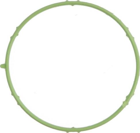 Ajusa 01568300 - Joint d'étanchéité, carter de collecteur d'admission droxauto.com