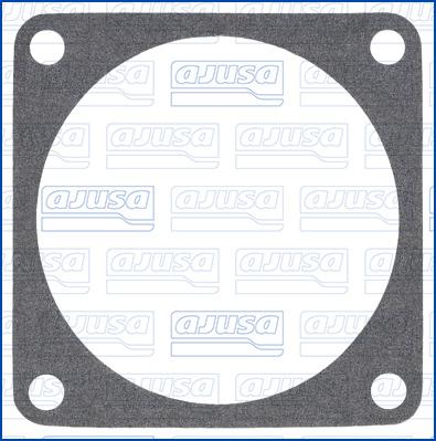 Ajusa 01563700 - Joint d'étanchéité, carter de collecteur d'admission droxauto.com