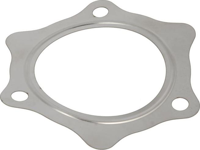 Ajusa 01512500 - Joint d'étanchéité, tuyau d'échappement droxauto.com