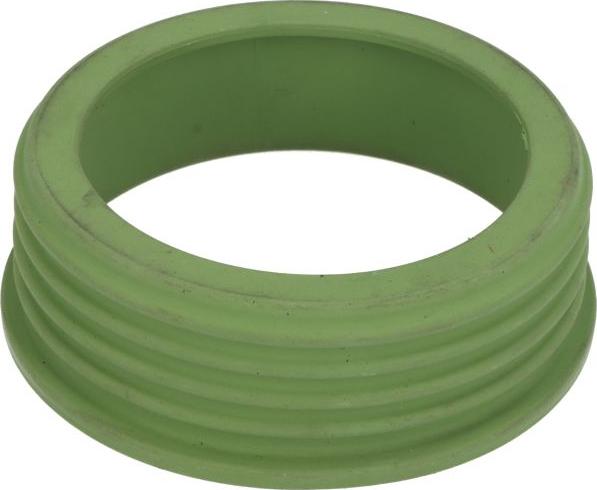 Ajusa 01580400 - Joint, compresseur droxauto.com