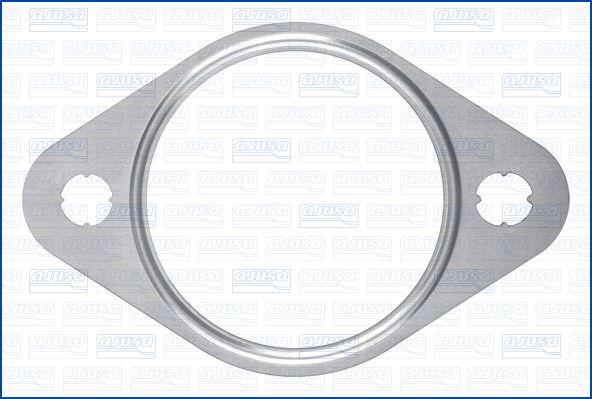 Ajusa 01539000 - Joint d'étanchéité, tuyau d'échappement droxauto.com