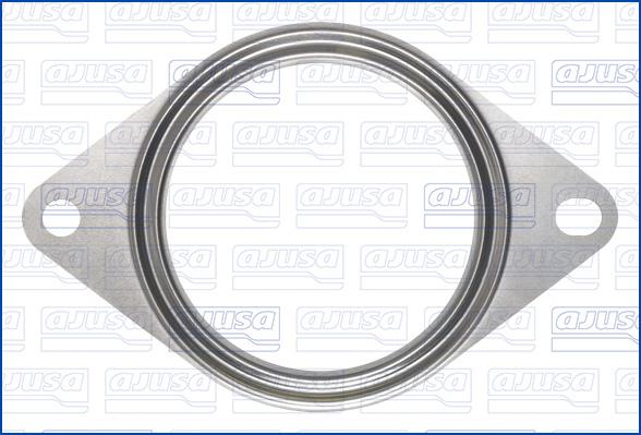 Ajusa 01538800 - Joint d'étanchéité, tuyau d'échappement droxauto.com