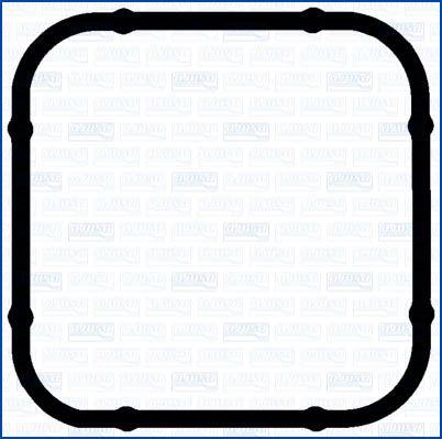 Ajusa 01698200 - Joint d'étanchéité, collecteur d'admission droxauto.com