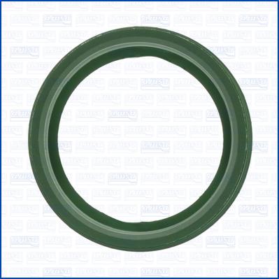 Ajusa 01637200 - Joint, compresseur droxauto.com