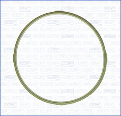 Ajusa 01099500 - Joint d'étanchéité, carter de collecteur d'admission droxauto.com