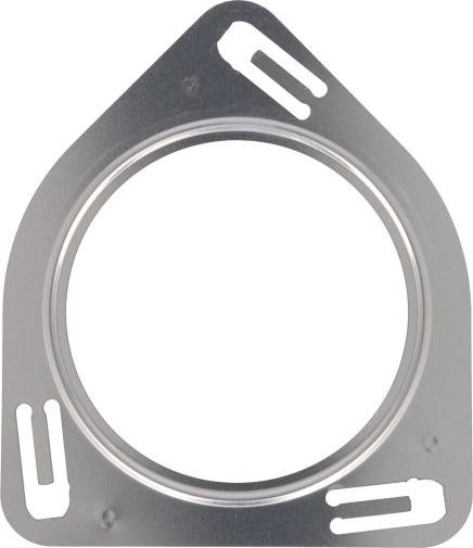 Ajusa 01055100 - Joint d'étanchéité, tuyau d'échappement droxauto.com