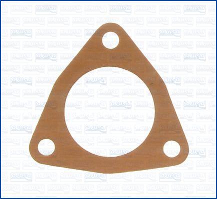 Ajusa 01016300 - Joint, compresseur droxauto.com