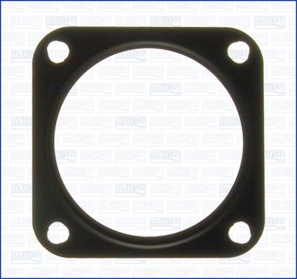 Ajusa 01028900 - Joint d'étanchéité, carter de collecteur d'admission droxauto.com