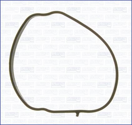 Ajusa 01199100 - Joint, bouchon de tube de remplissage d'huile droxauto.com