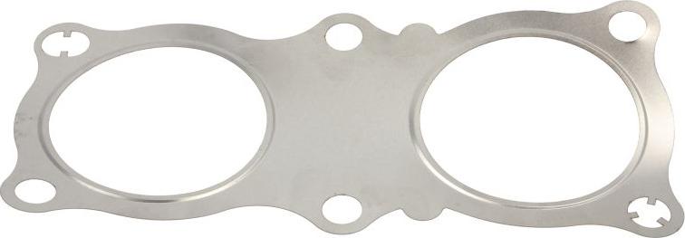 Ajusa 01195300 - Joint d'étanchéité, tuyau d'échappement droxauto.com