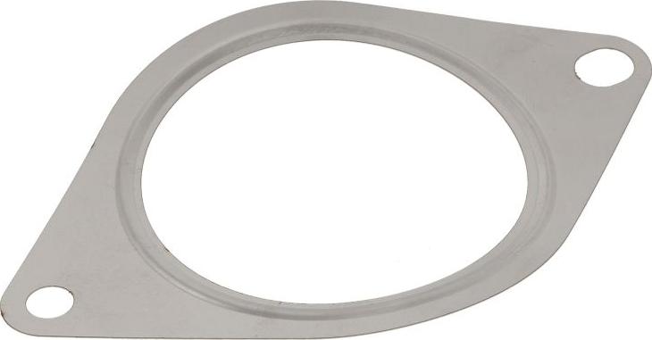 Ajusa 01191000 - Joint d'étanchéité, tuyau d'échappement droxauto.com