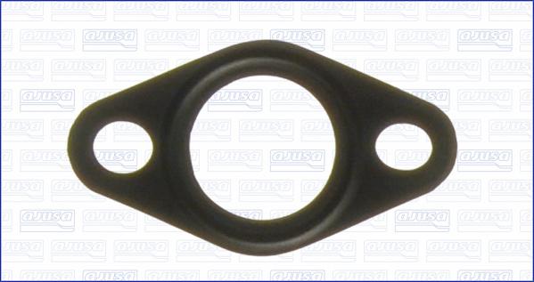 Ajusa 01193100 - Joint, soupape d'air secondaire droxauto.com
