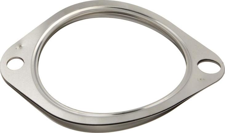 Ajusa 01168700 - Joint d'étanchéité, tuyau d'échappement droxauto.com