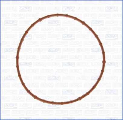 Ajusa 01163500 - Joint d'étanchéité, carter de collecteur d'admission droxauto.com