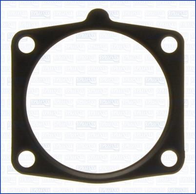 Ajusa 01181000 - Joint d'étanchéité, carter de collecteur d'admission droxauto.com