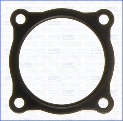 Ajusa 01136800 - Joint d'étanchéité, carter de collecteur d'admission droxauto.com