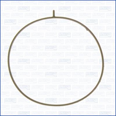 Ajusa 01137100 - Joint d'étanchéité, carter de collecteur d'admission droxauto.com