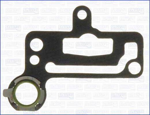 Ajusa 01171500 - Joint, attache vanne EGR droxauto.com