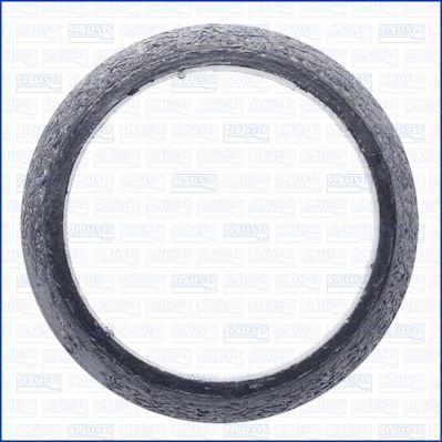 Ajusa 01396500 - Joint d'étanchéité, tuyau d'échappement droxauto.com