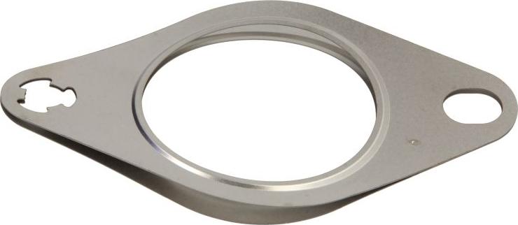 Ajusa 01396700 - Joint d'étanchéité, tuyau d'échappement droxauto.com