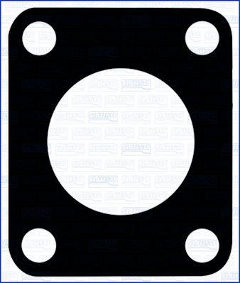 Ajusa 01364200 - Joint d'étanchéité, tuyau d'échappement droxauto.com
