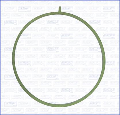 Ajusa 01304200 - Joint d'étanchéité, carter de collecteur d'admission droxauto.com