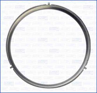 Ajusa 01330400 - Joint, compresseur droxauto.com