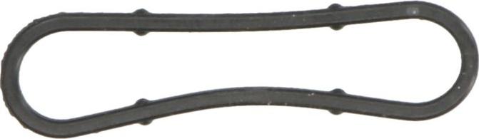 Ajusa 01326300 - Joint d'étanchéité, tendeur de chaîne de distribution droxauto.com