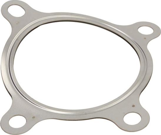 Ajusa 01200700 - Joint d'étanchéité, tuyau d'échappement droxauto.com