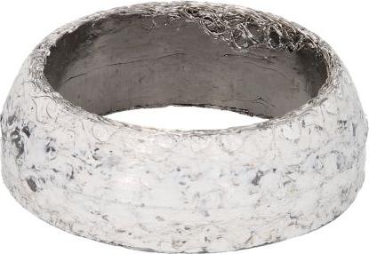 Ajusa 01273800 - Joint d'étanchéité, tuyau d'échappement droxauto.com