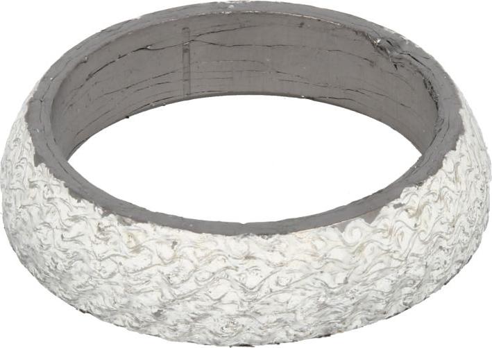 Ajusa 01277600 - Joint d'étanchéité, tuyau d'échappement droxauto.com