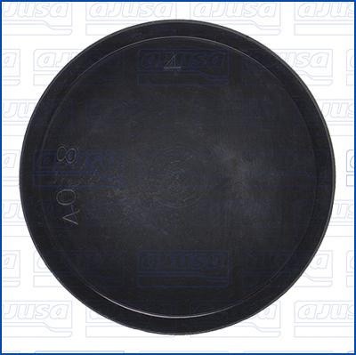 Ajusa 01764100 - Bouchon, arbre à came droxauto.com