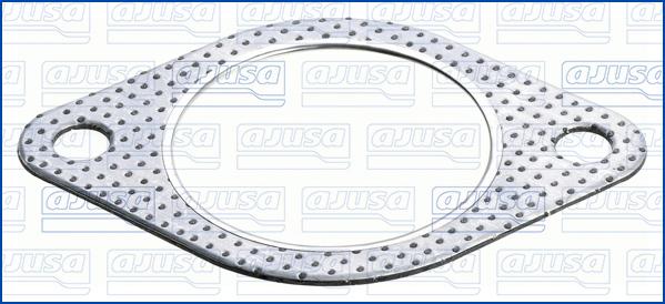 Ajusa 01739500 - Joint d'étanchéité, tuyau d'échappement droxauto.com