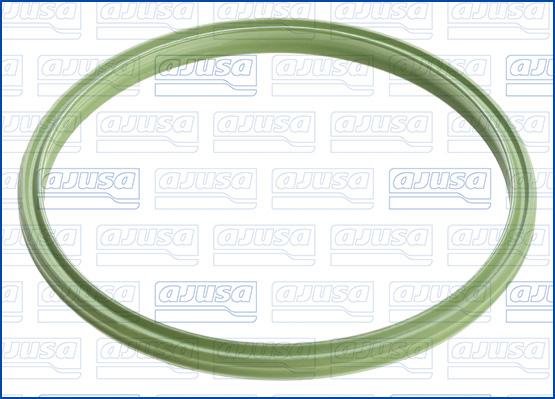 Ajusa 01732700 - Bague d'étanchéité, gaine de suralimentation droxauto.com