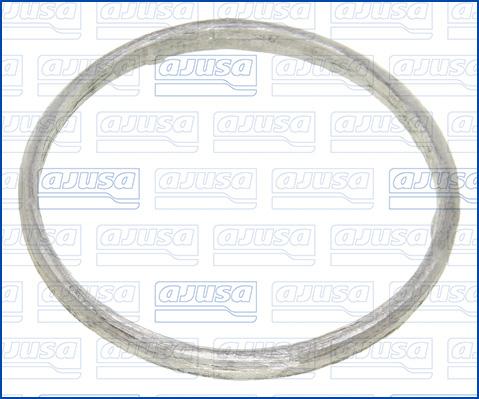 Ajusa 19009500 - Joint d'étanchéité, tuyau d'échappement droxauto.com