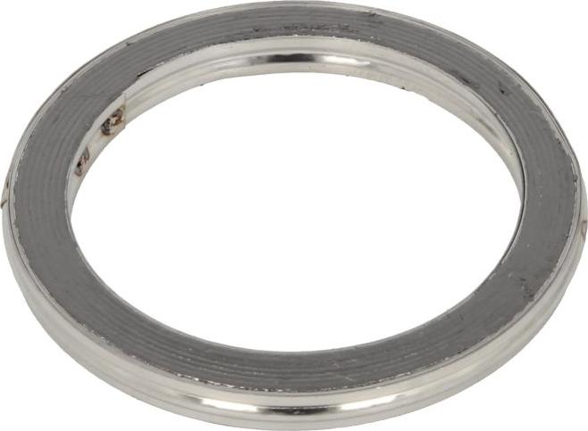 Ajusa 19005700 - Joint d'étanchéité, tuyau d'échappement droxauto.com