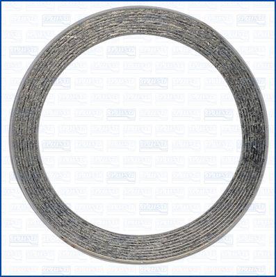 Ajusa 19006900 - Bague d'étanchéité, tuyau d'échappement droxauto.com