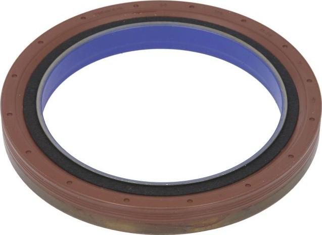 Ajusa 15094400 - Bague d'étanchéité, vilebrequin droxauto.com