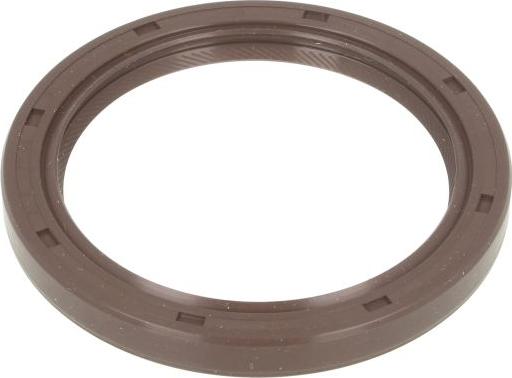 Ajusa 15093300 - Bague d'étanchéité, vilebrequin droxauto.com