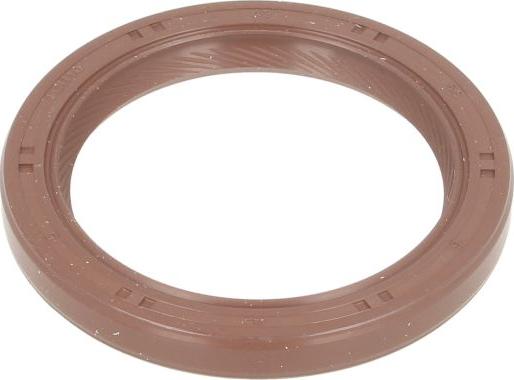 Ajusa 15097000 - Bague d'étanchéité, vilebrequin droxauto.com