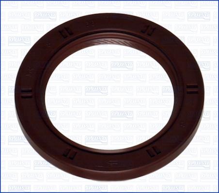 Ajusa 15049400 - Bague d'étanchéité, vilebrequin droxauto.com