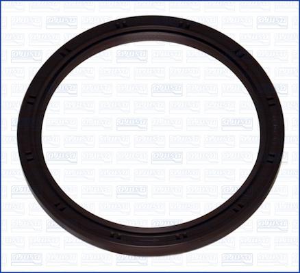 Ajusa 15049500 - Bague d'étanchéité, vilebrequin droxauto.com