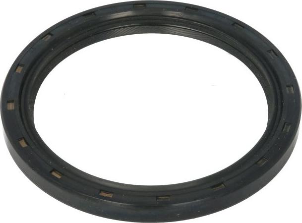 Ajusa 15040600 - Bague d'étanchéité, vilebrequin droxauto.com