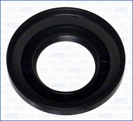 Ajusa 15014900 - Bague d'étanchéité, arbre à cames droxauto.com