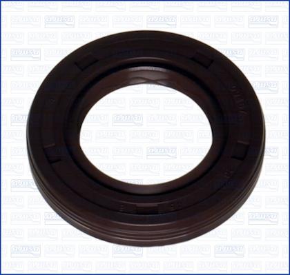 Ajusa 15088700 - Bague d'étanchéité, vilebrequin droxauto.com