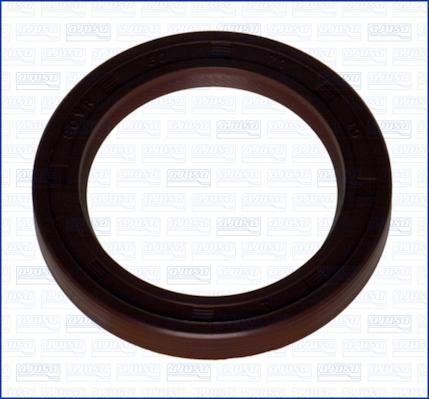 Ajusa 15025300 - Bague d'étanchéité, vilebrequin droxauto.com
